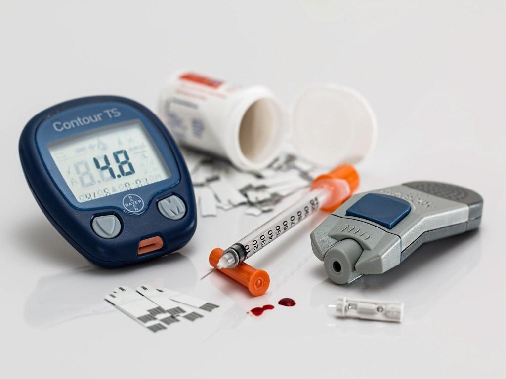 Estudo identifica seis grupos de pacientes com pré-diabetes